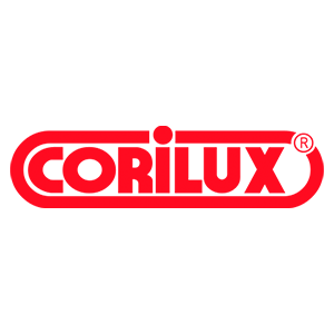 corilux