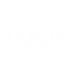 locia