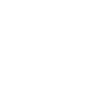 pampaco